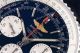 New Replica Breitling Navitimer B01 43mm Blue Dial Chronograph Watch (4)_th.jpg